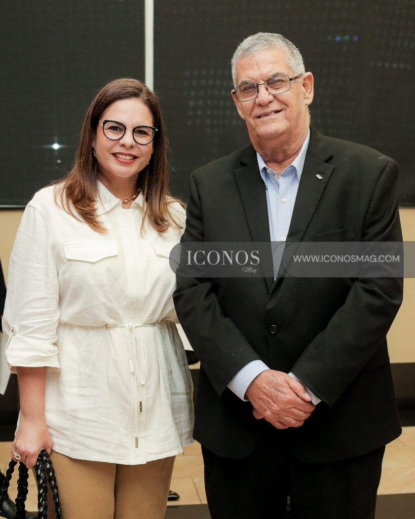 firma benefactores y aliados valmoral