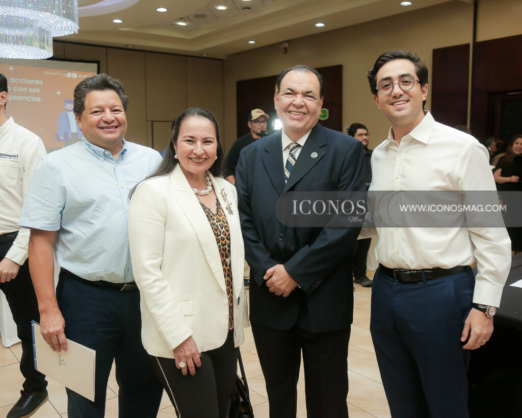 firma benefactores y aliados valmoral