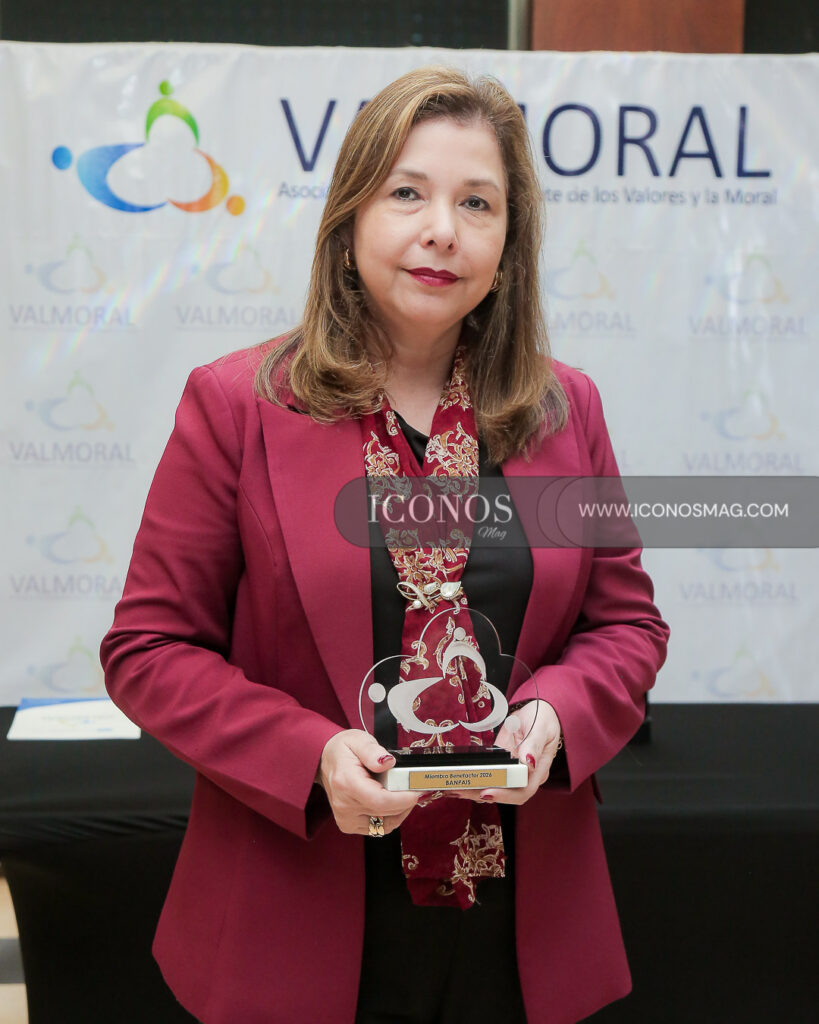 firma benefactores y aliados valmoral