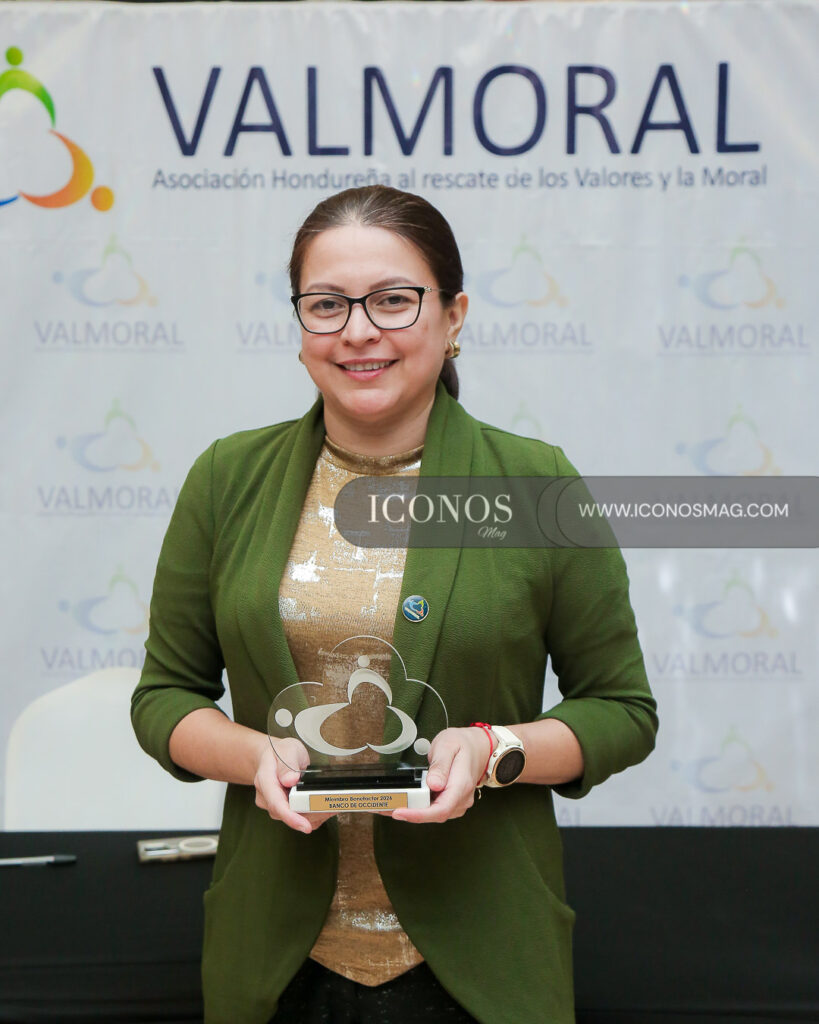 firma benefactores y aliados valmoral