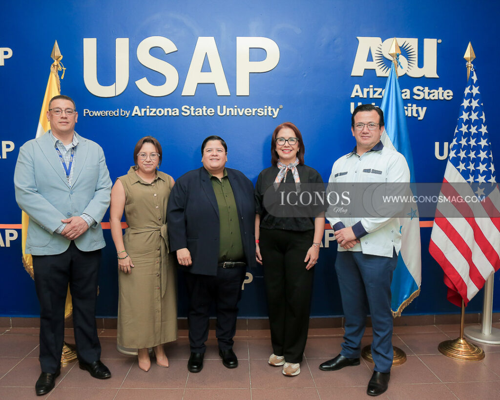 firma convenio colegio abogados usap honduras