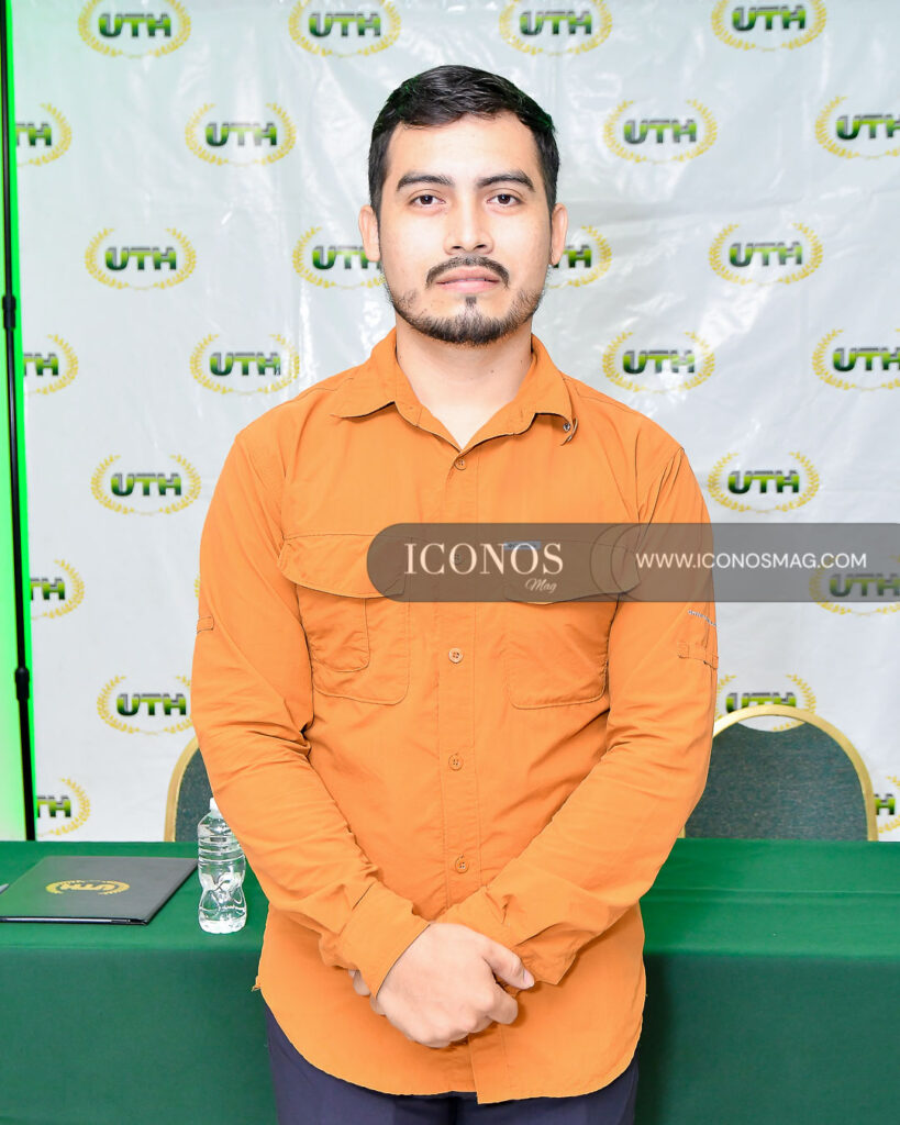 firma de convenio uth honduras y future of honduran youth fohy