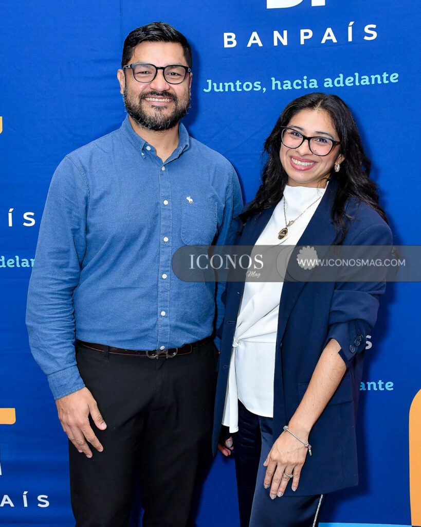 ganador experiencia Super Bowl banpais honduras