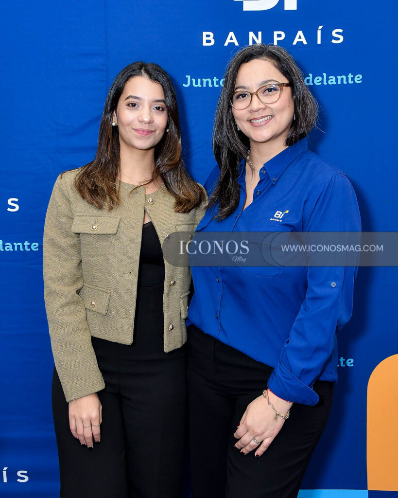 ganador experiencia Super Bowl banpais honduras