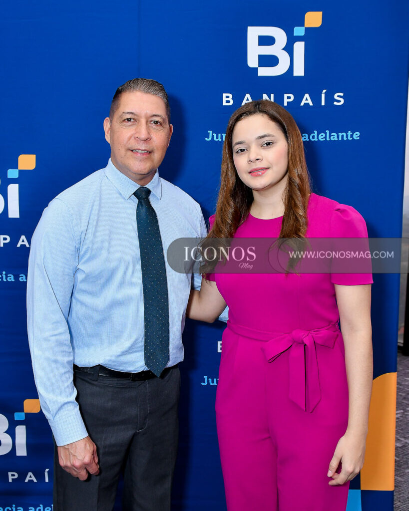 ganador experiencia Super Bowl banpais honduras