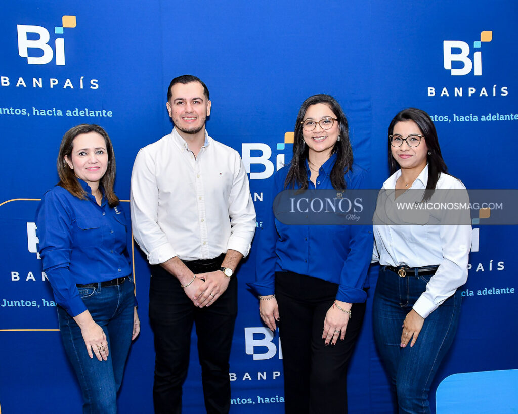 ganador experiencia Super Bowl banpais honduras