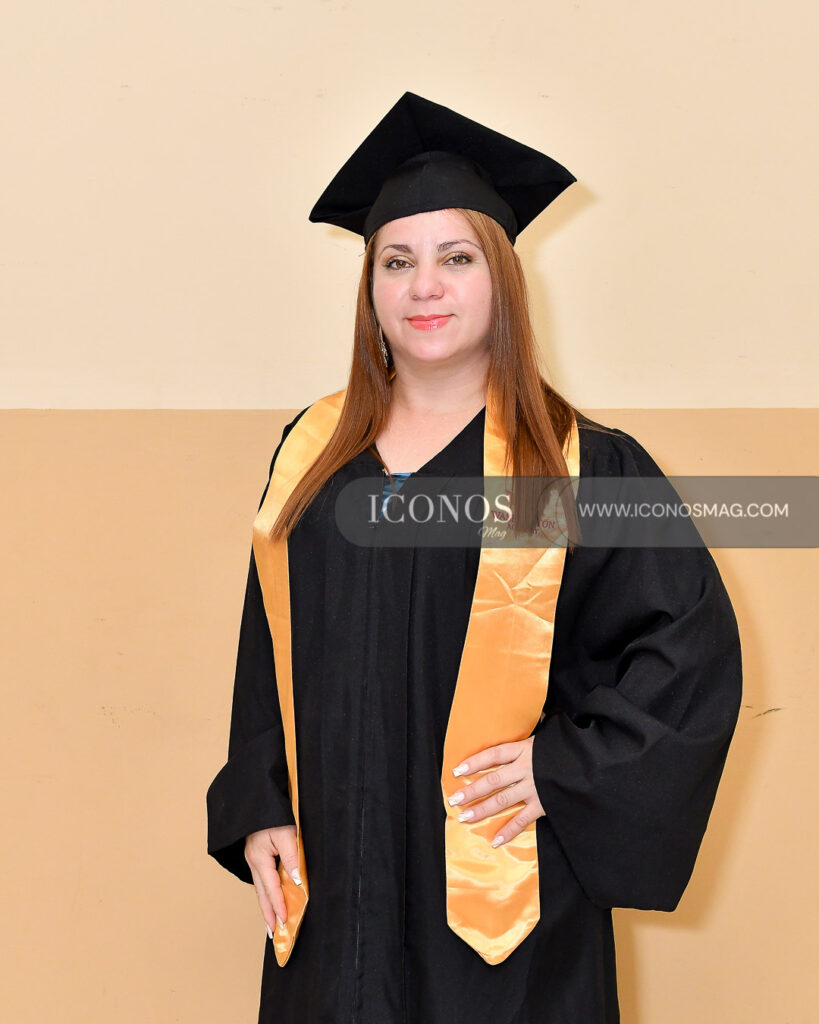 graduacion enero washington academy honduras