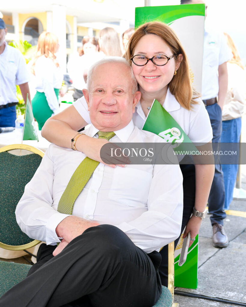 izada de bandera anos uth honduras