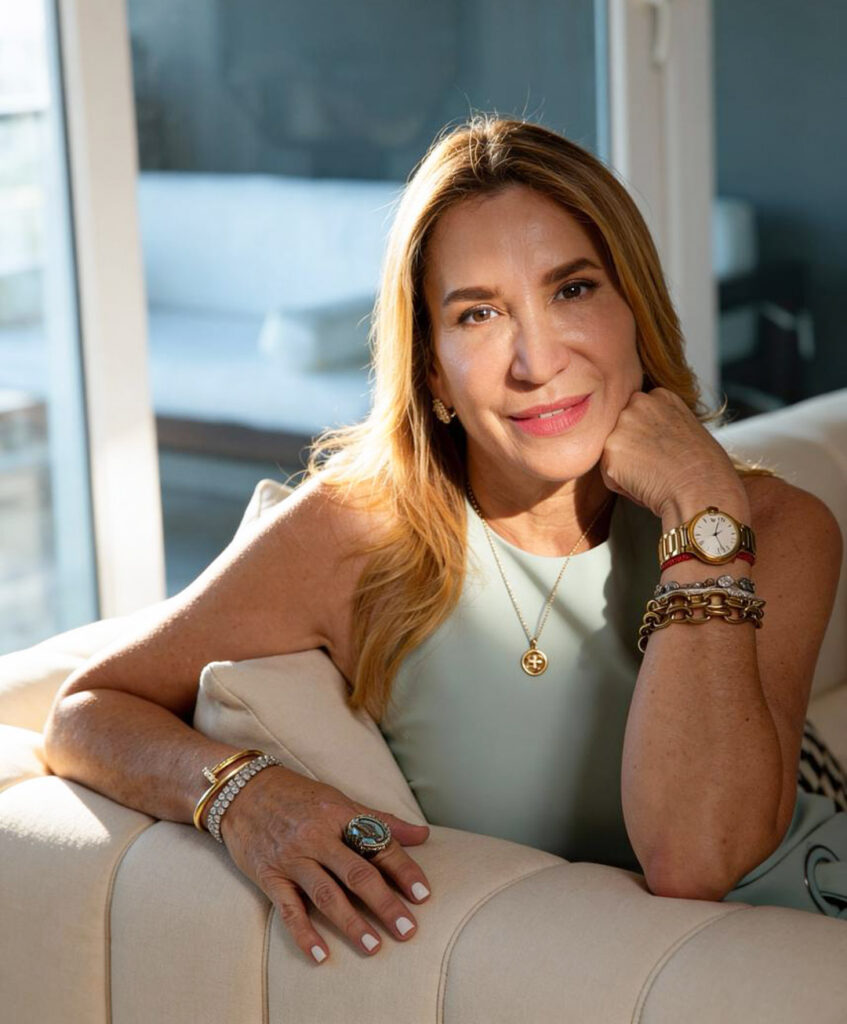 judith vitanza kattan de miremont 