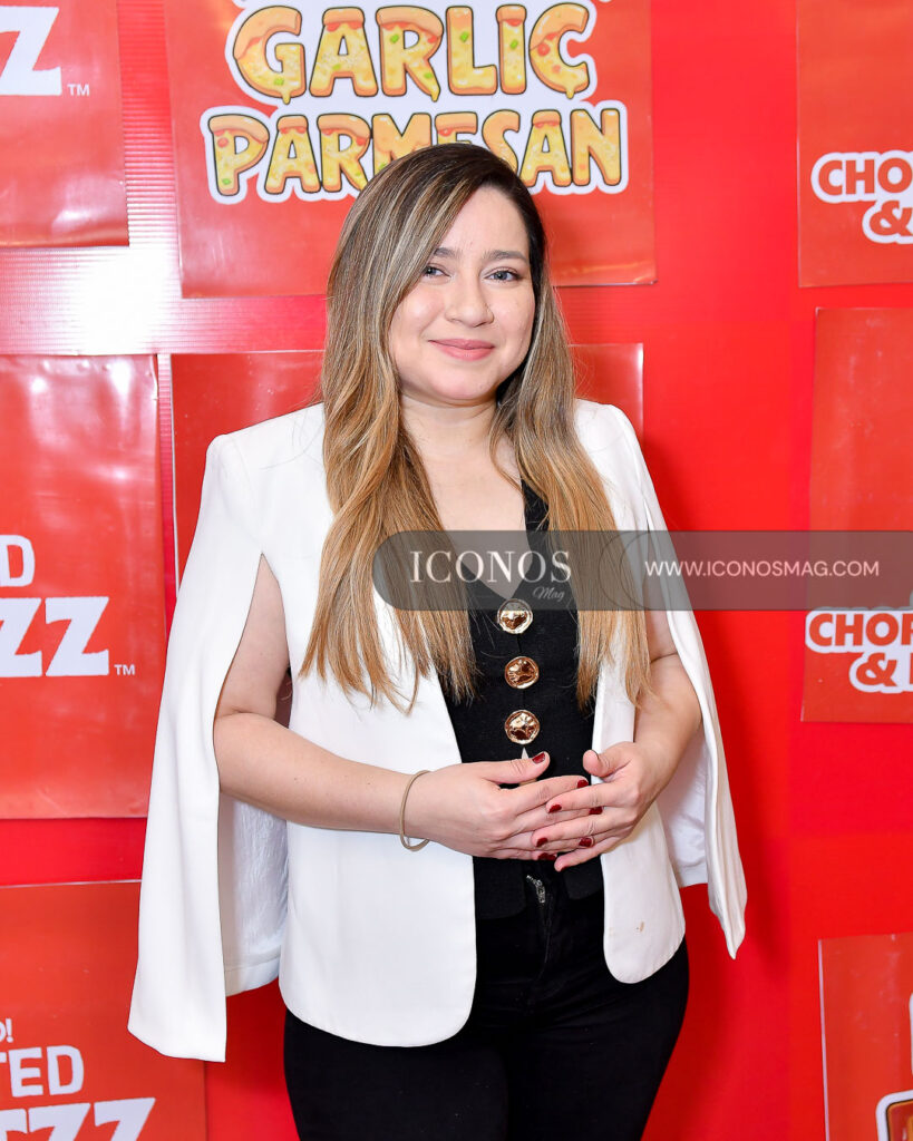 lanzamiento crafted flatzz pizza hut honduras