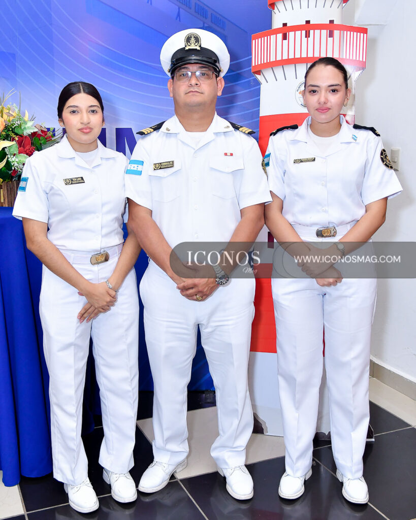 lanzamiento libro de panama a honduras ucenm honduras
