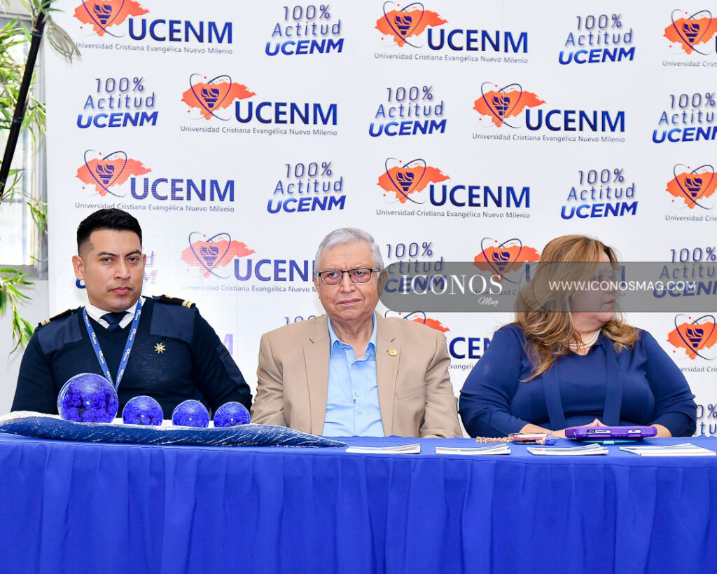 lanzamiento libro de panama a honduras ucenm honduras