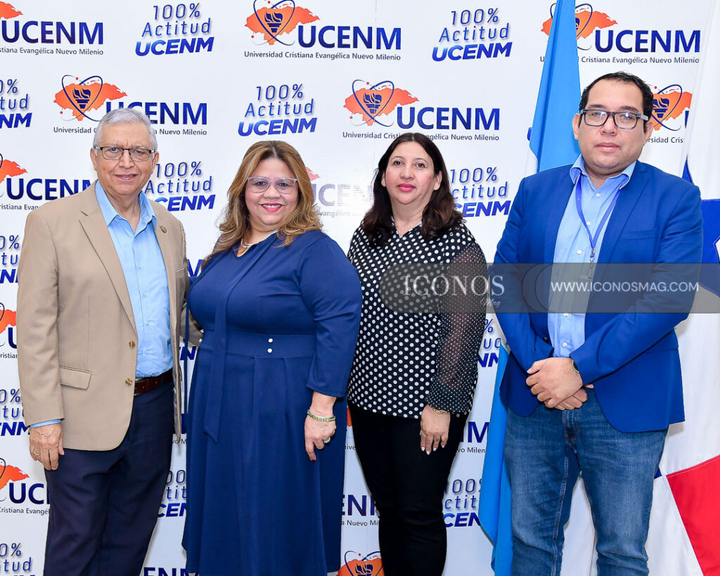 lanzamiento libro de panama a honduras ucenm honduras