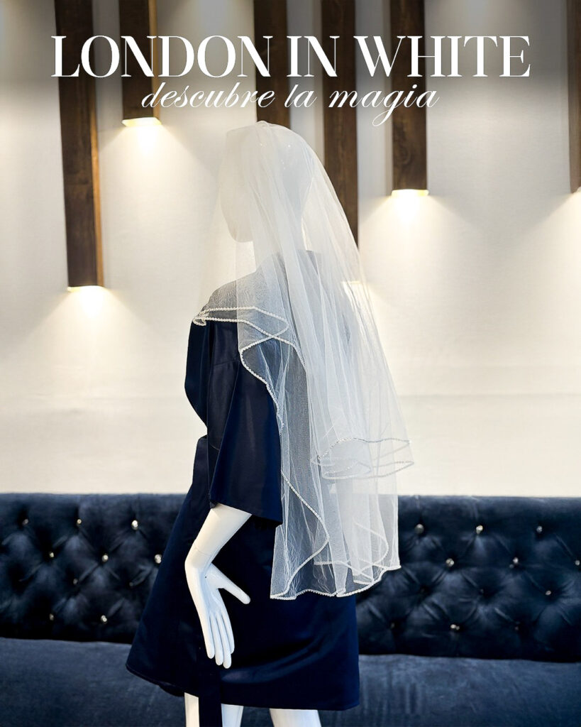 london in white london brides tuxedos honduras