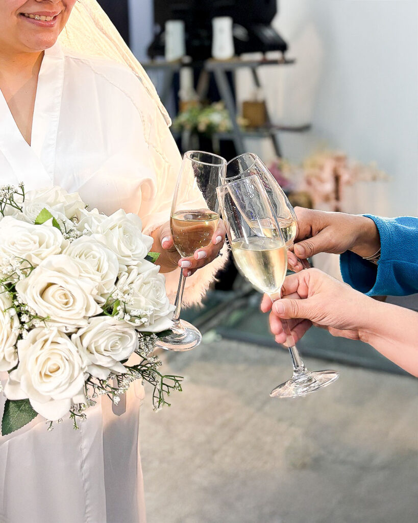 london in white london brides tuxedos honduras