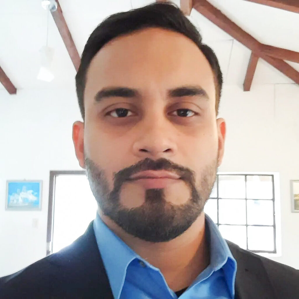 nohel albertho menjivar martinez