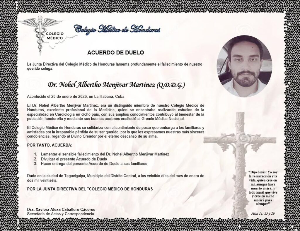 nohel albertho menjivar martinez