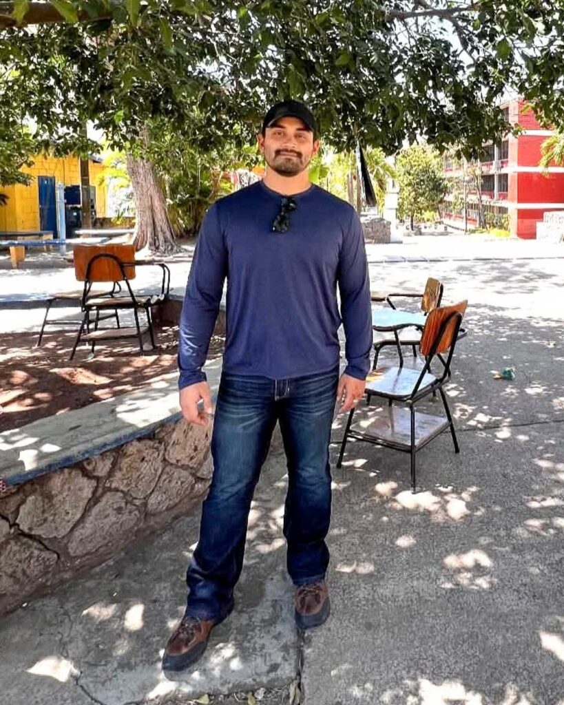 nohel albertho menjivar martinez