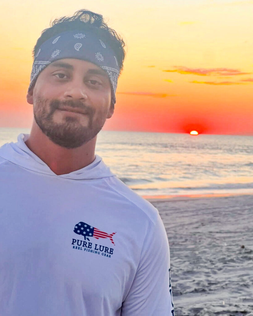 nohel albertho menjivar martinez