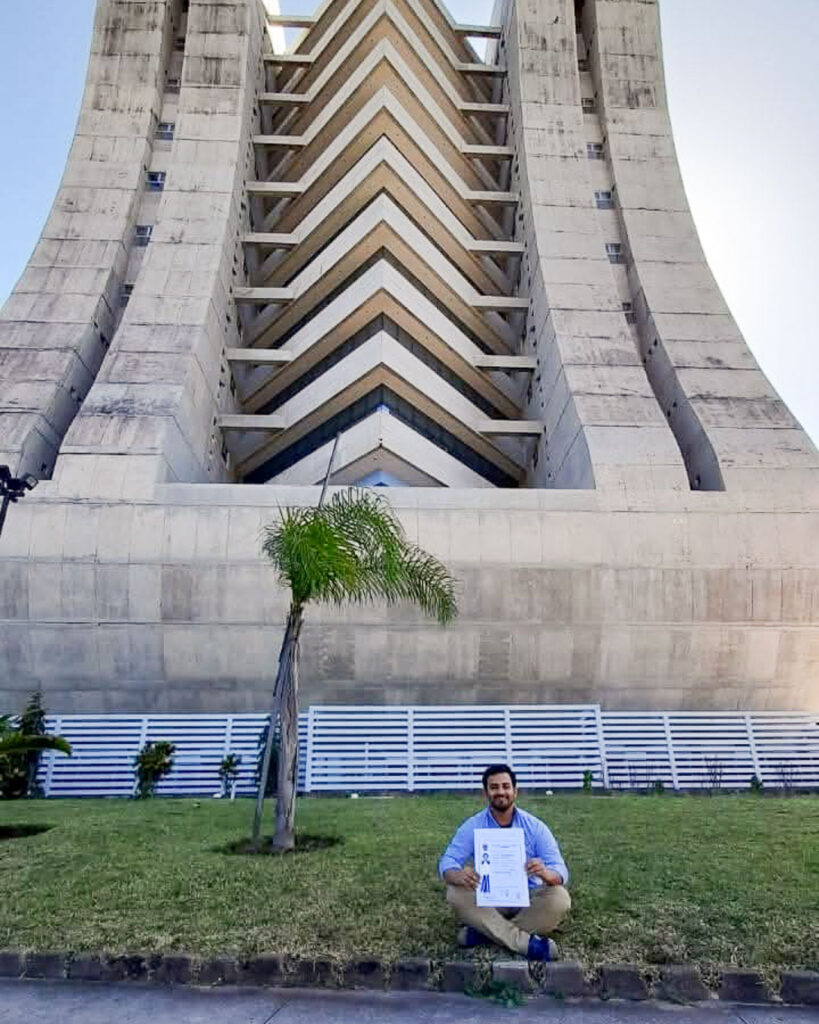 nohel albertho menjivar martinez