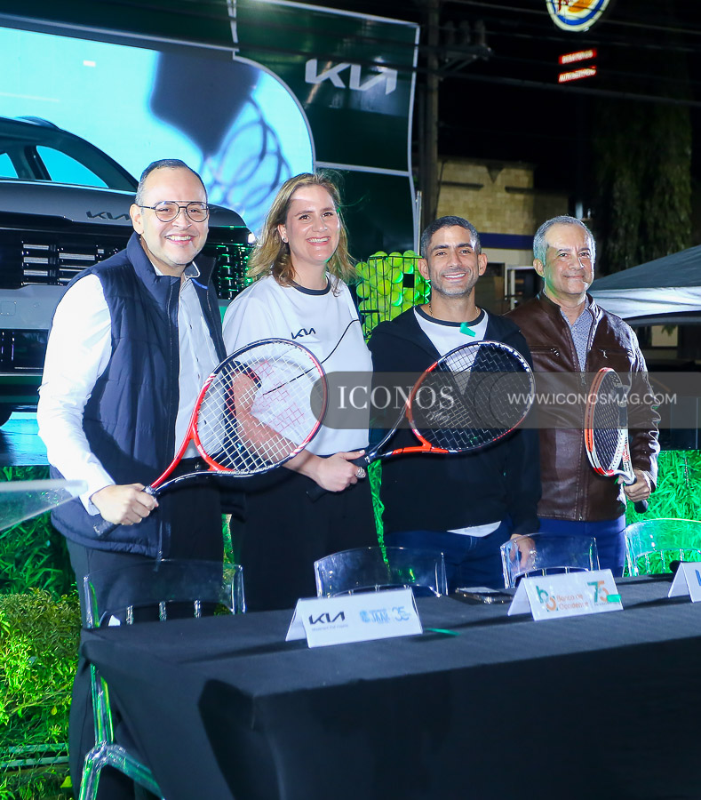 open kia by banco occidente