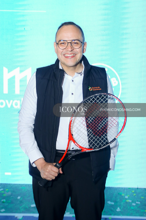 open kia by banco occidente