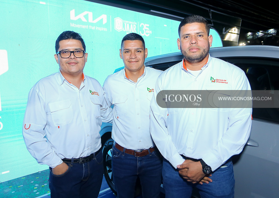 open kia by banco occidente
