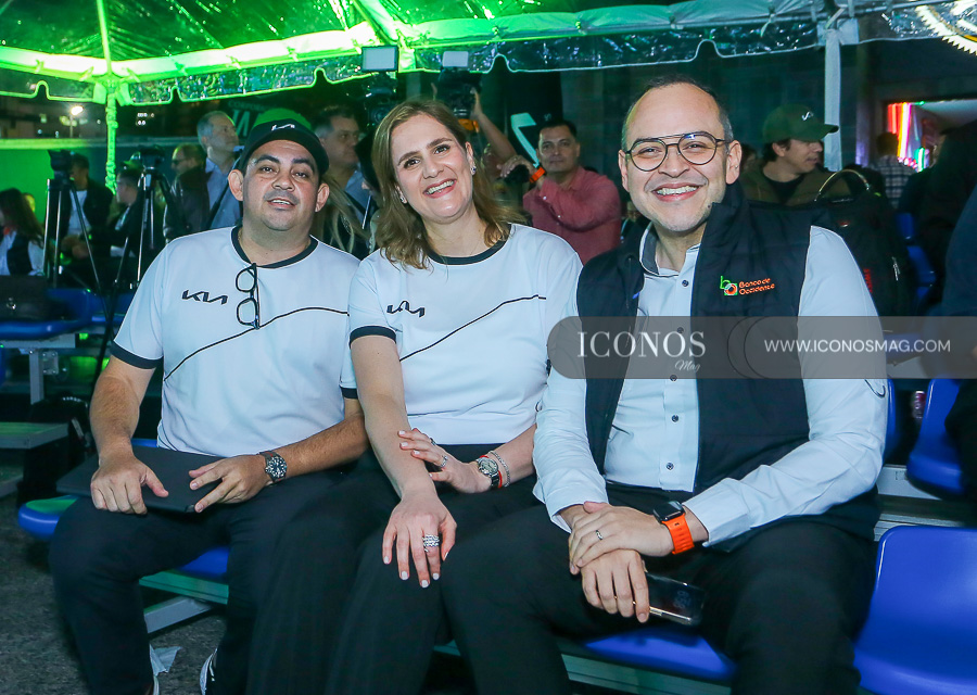 open kia by banco occidente