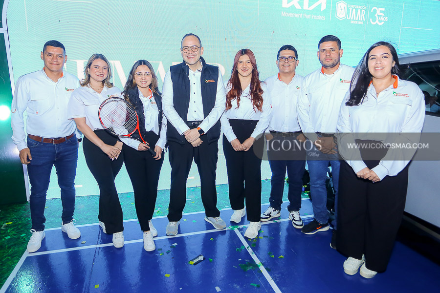 open kia by banco occidente