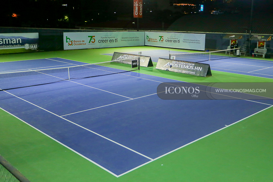 open kia by banco occidente