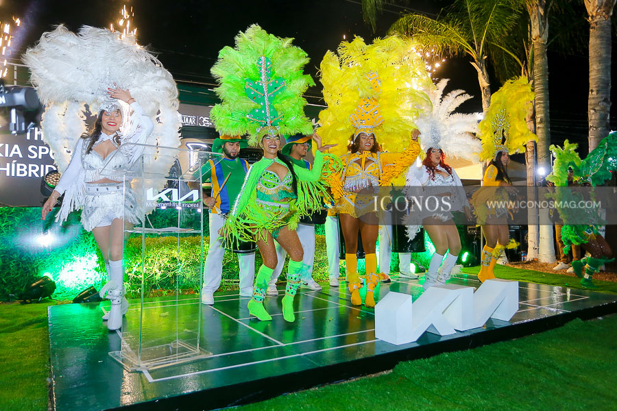 open kia by banco occidente