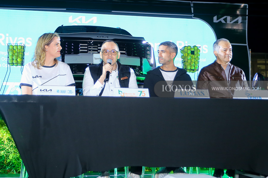 open kia by banco occidente