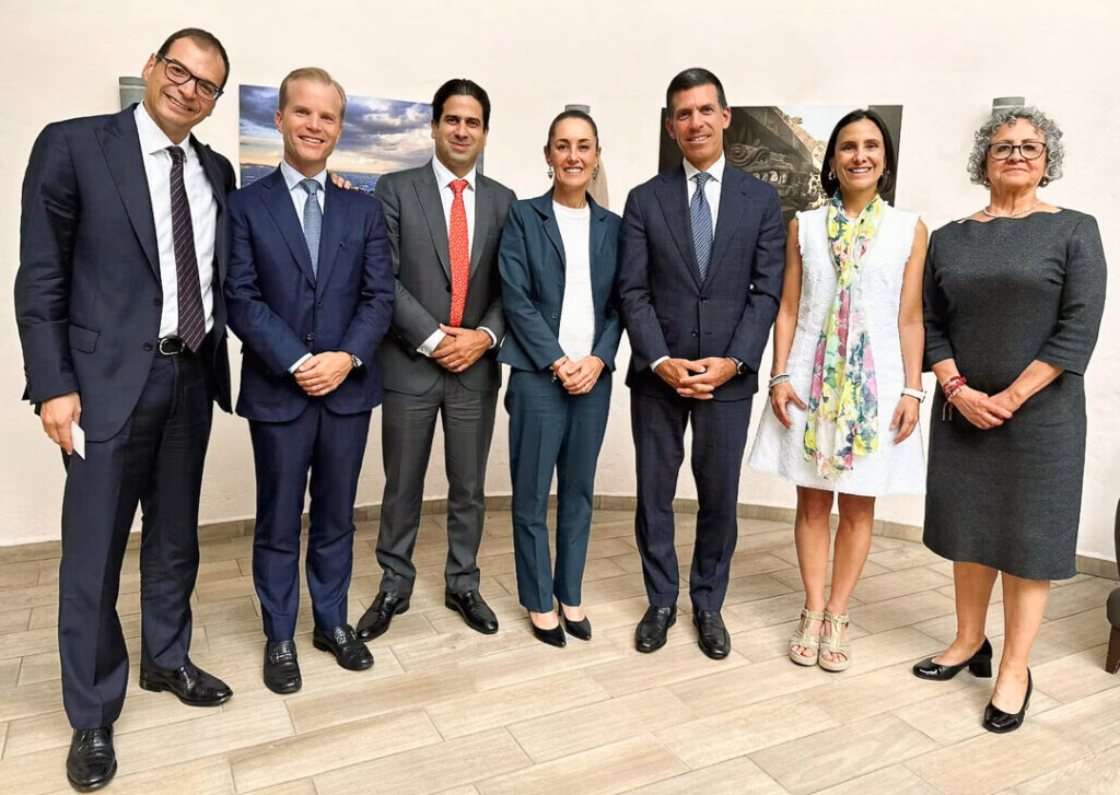 osmin y fernando rivera