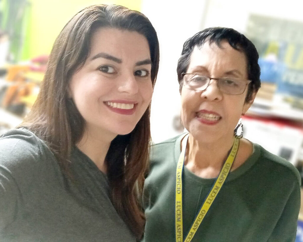 patricia murillo gutierrez