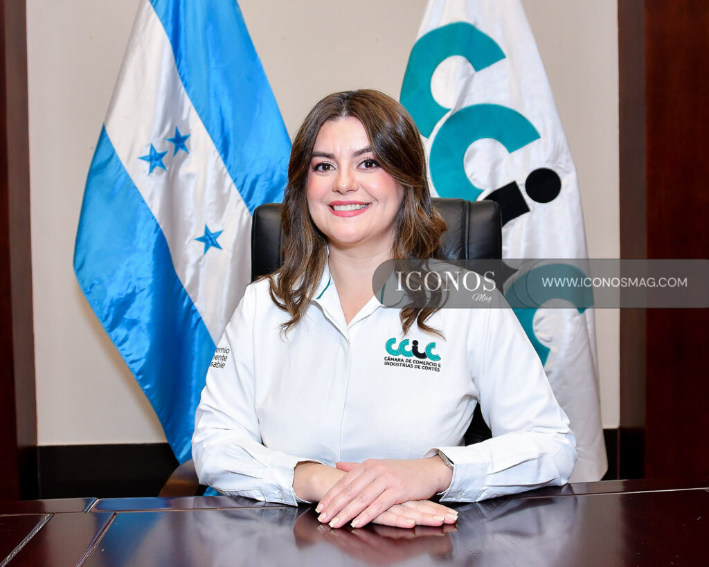 periodista tatiana paz morel