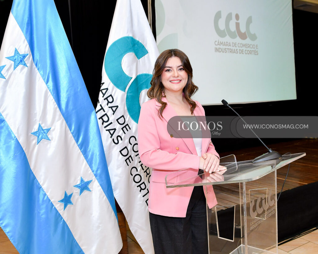 periodista tatiana paz morel