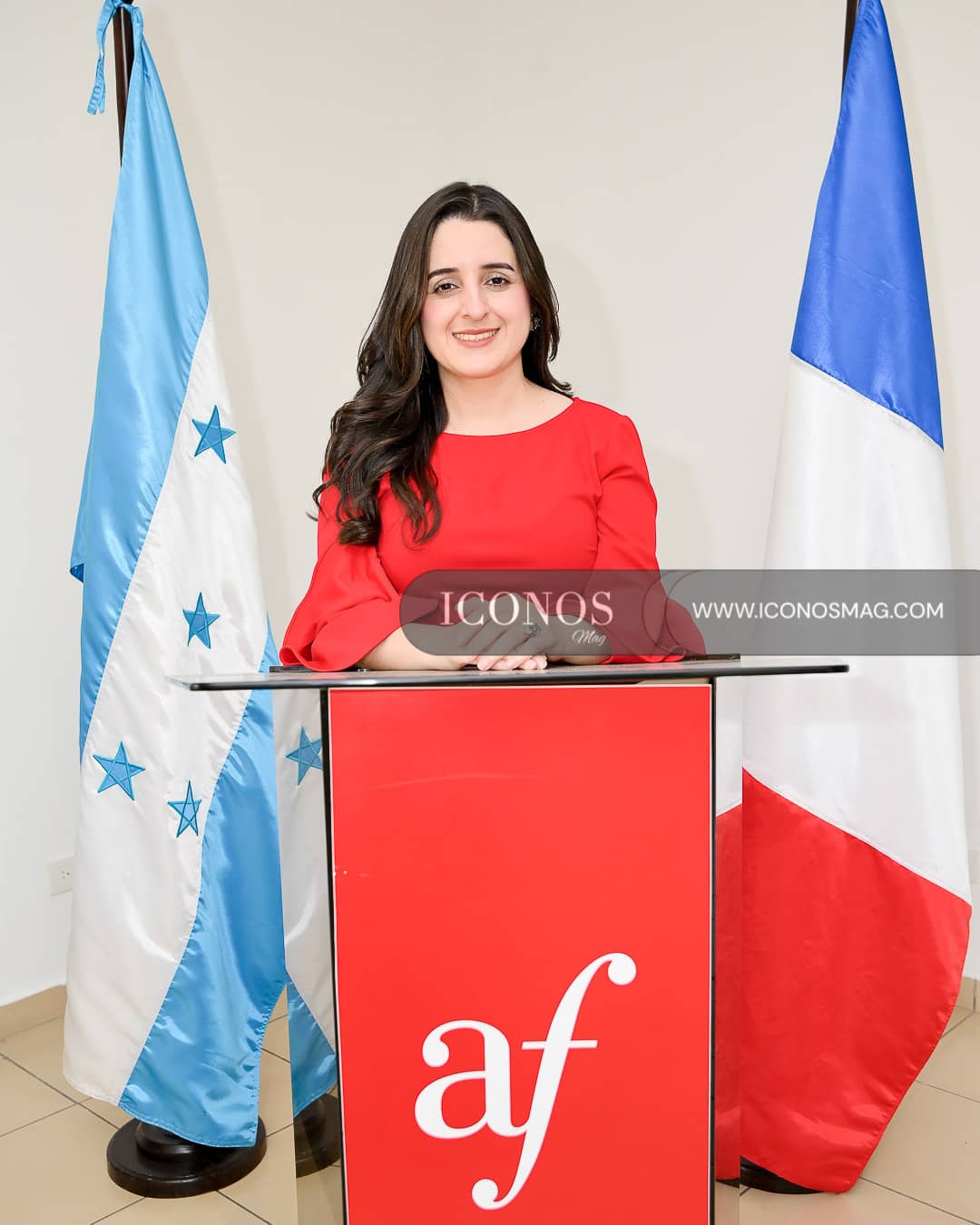 portada alejandra cerna