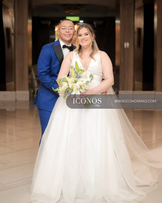 portada boda reyes reyes