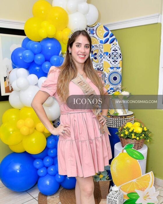 portada cumpleaos carmen