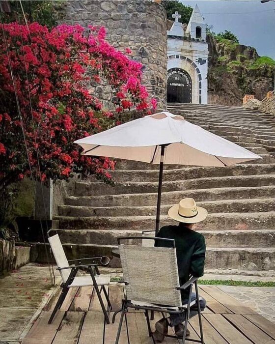 portada festival del frio