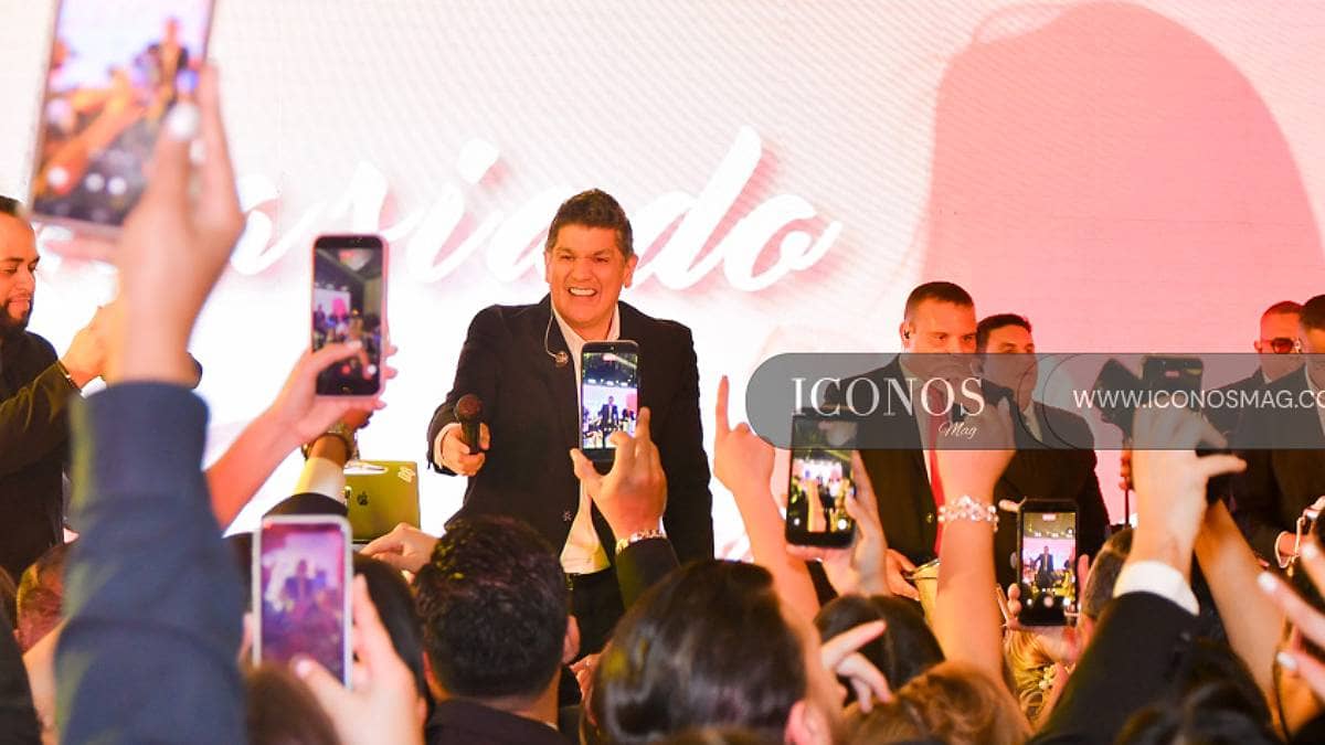 TERCERA PARTE El banquete nupcial de Claudia Rebeca Figueroa Muñoz y Jasson Omar Hércules Amaya