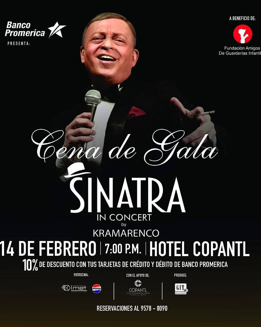 portada frank sinatra