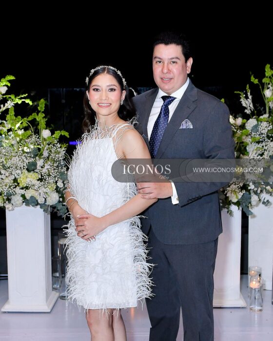 portada isabella ferrufino y juan avelar min