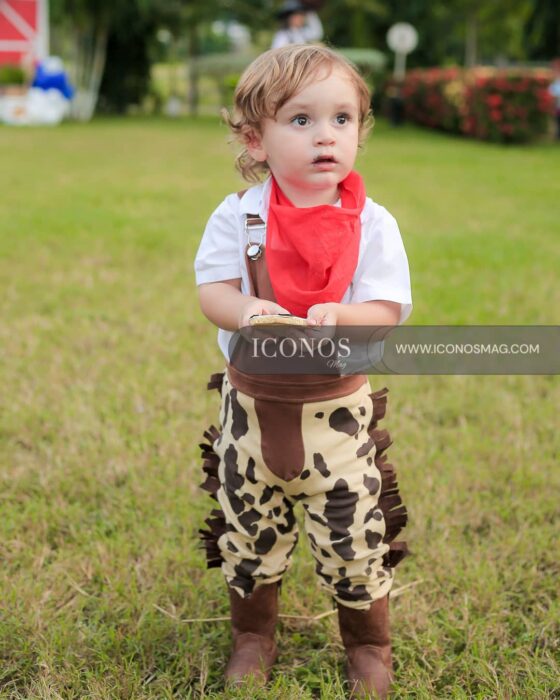 portada luciano valentino