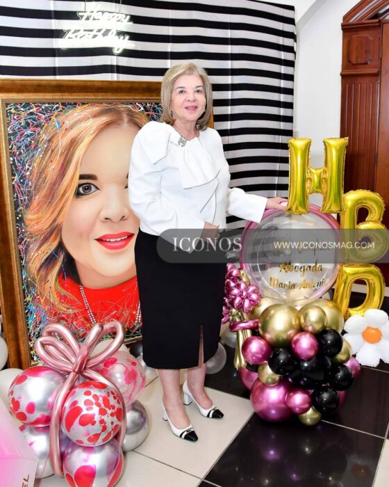 portada maria antonio