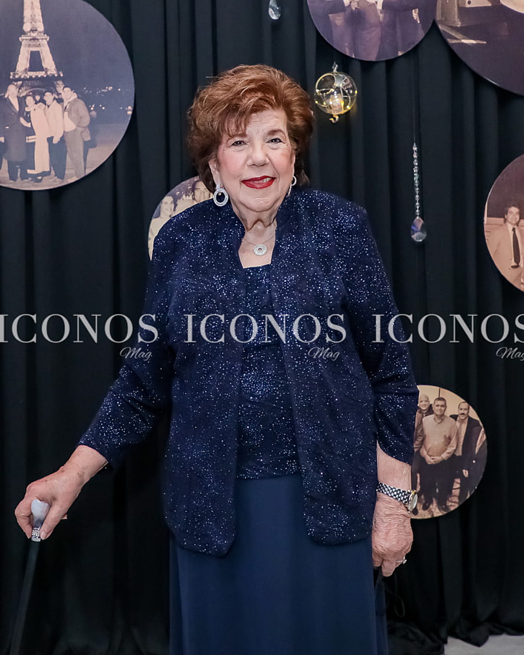 portada mary ann cannatella de raudales