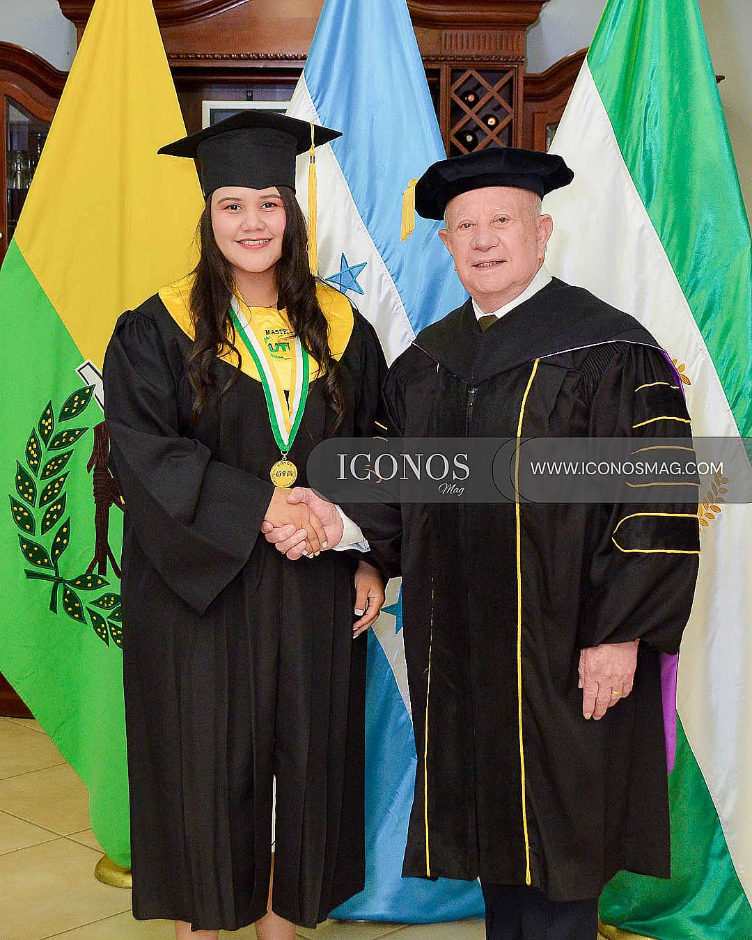 portada matricula uth