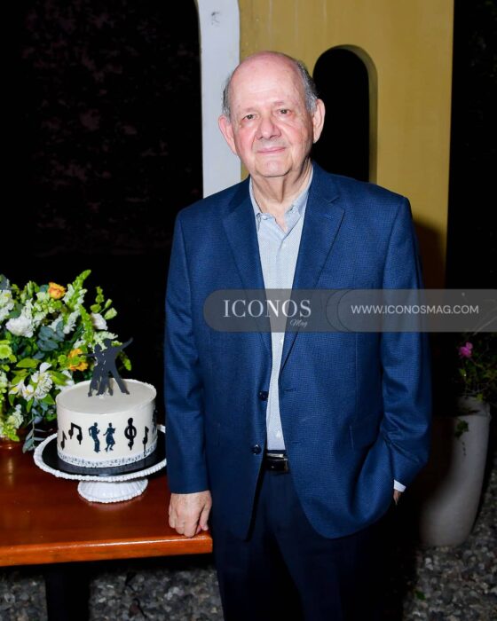 portada roberto nasser