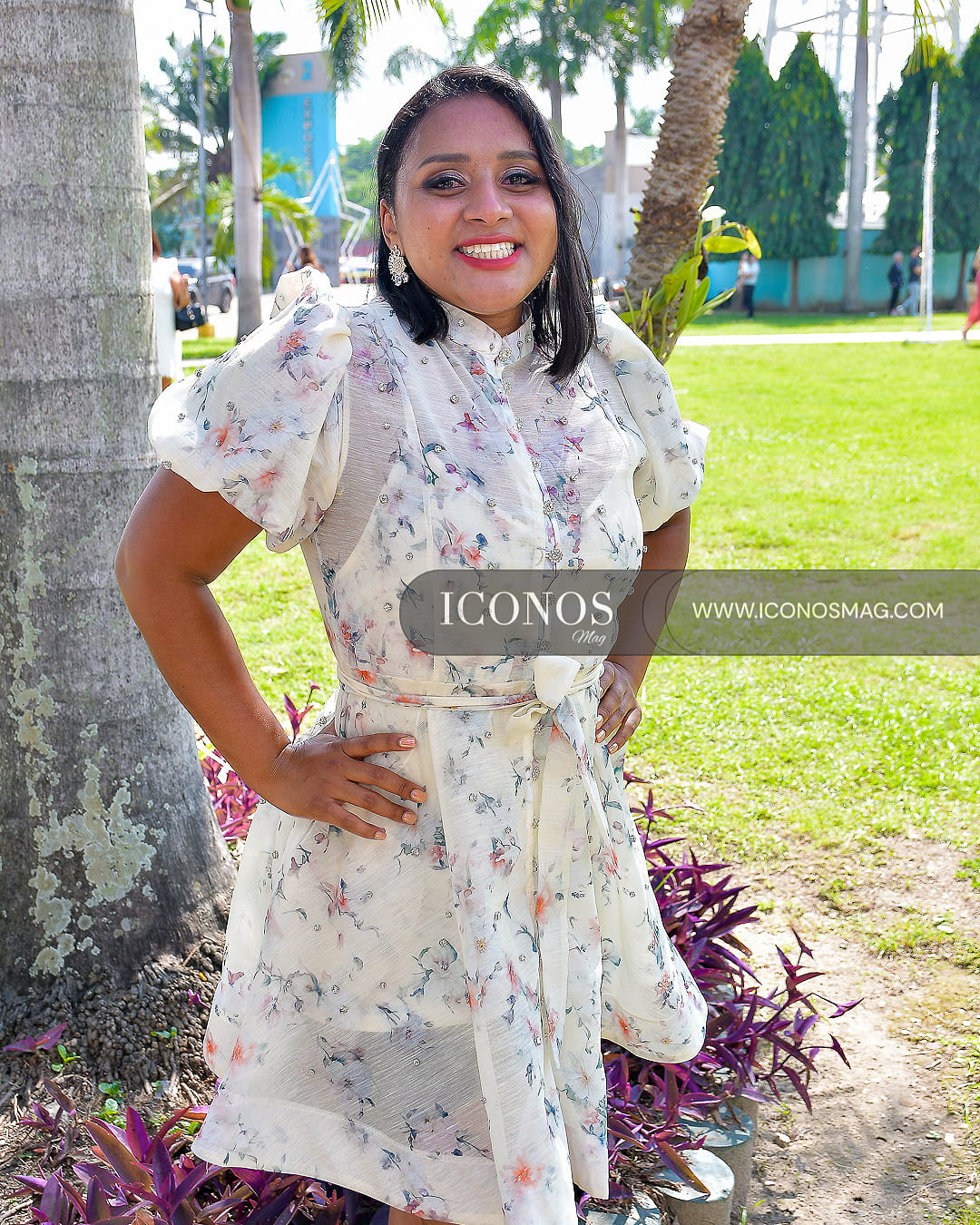 portada sindy yaneth estrada palma