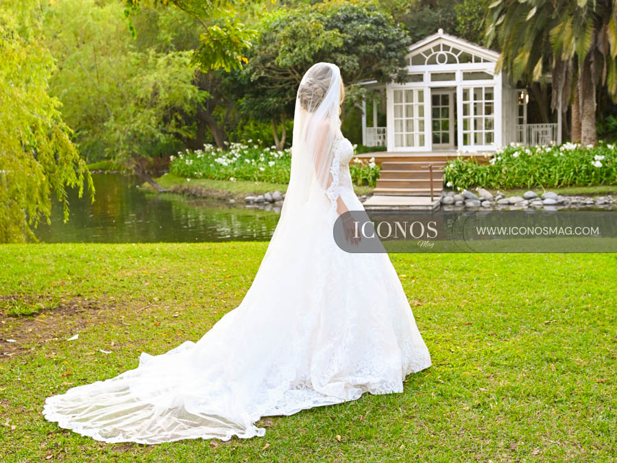 posado boda claudia rebeca figueroa Munoz y jasson omar hercules amaya parte